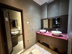 Telok Ayer Conservation Area (D1), Shop House #622677991